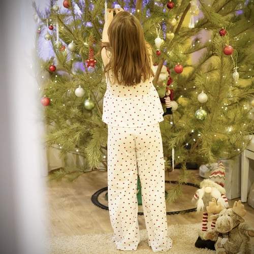 Photo #13067240