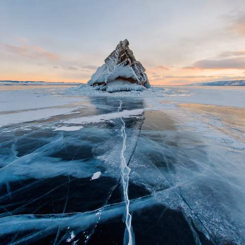 Фотография #13067435