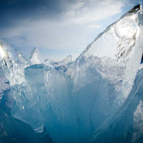 Фотография #13067438