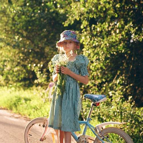 Photo #13067508