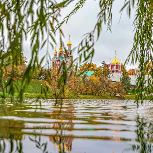 Фотография #13067540