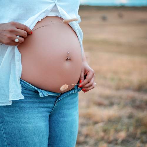 Photo #13067623