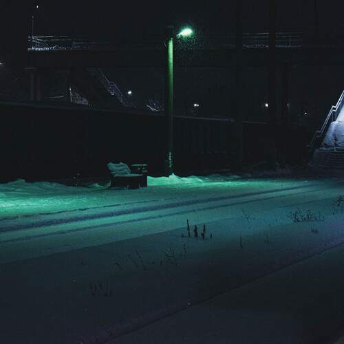 Photo #13067707