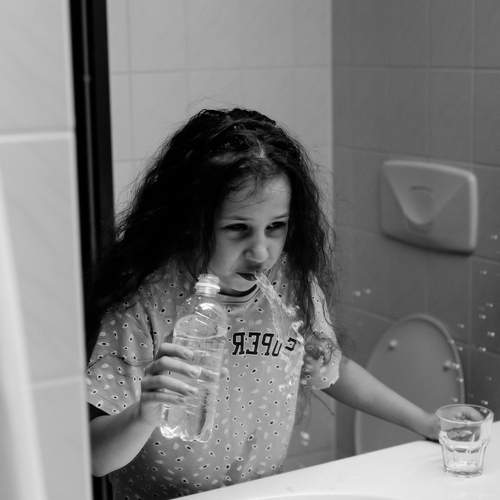Photo #13067795