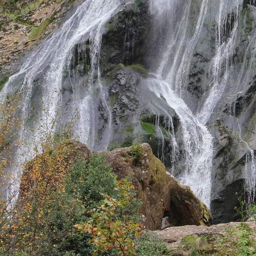 Photo #13067914