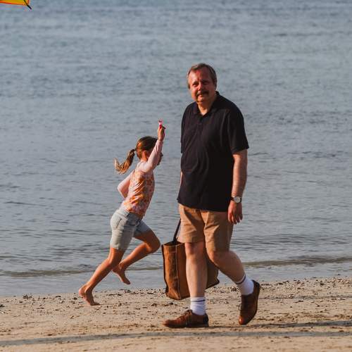 Photo #13068031
