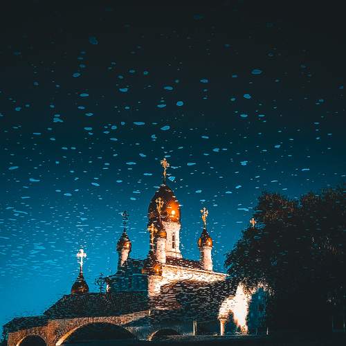 Photo #13068082