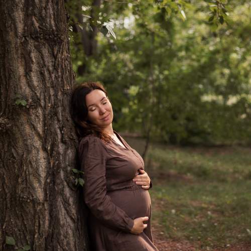 Photo #13068207