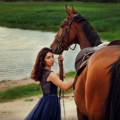 Photo #13068237