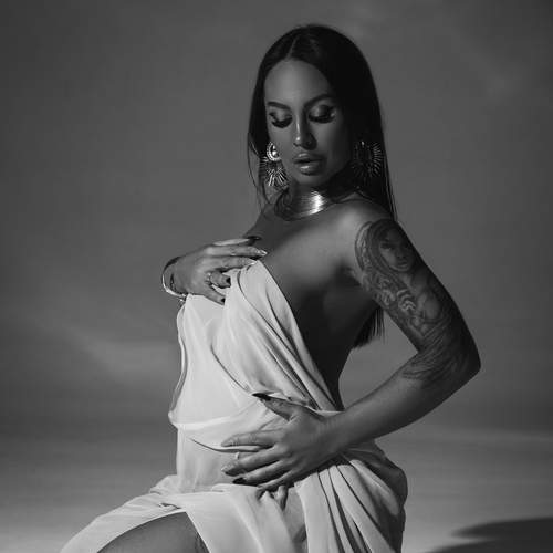 Фотография #13068247