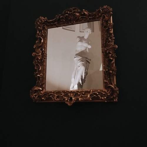 Photo #13068288