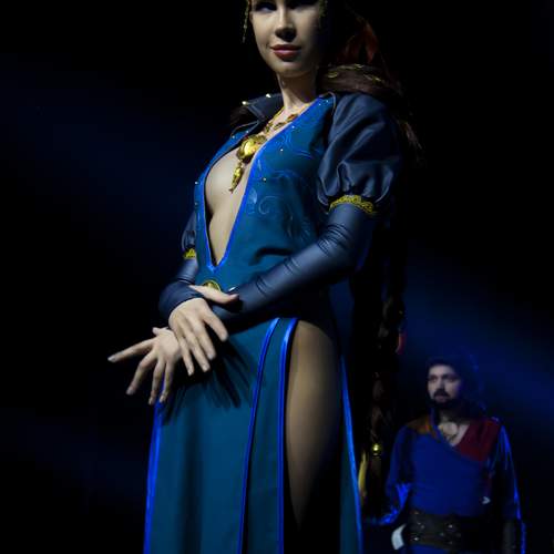 Photo #13068341