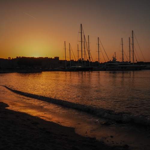 Photo #13068497