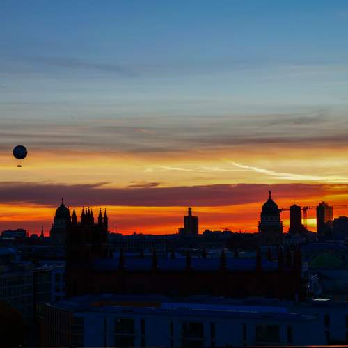 Photo #13068515
