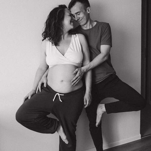 Фотография #13068696