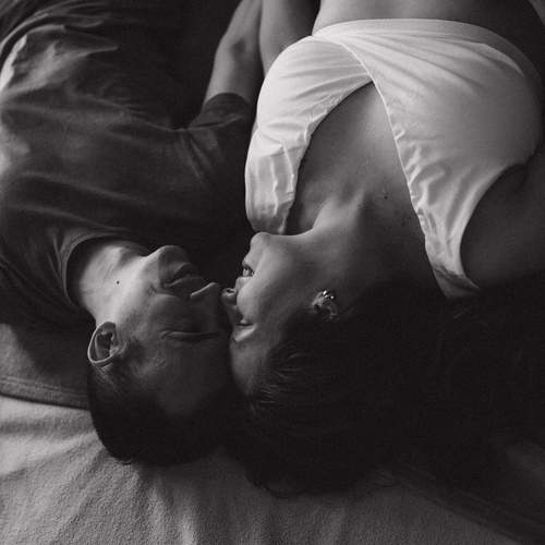 Фотография #13068697