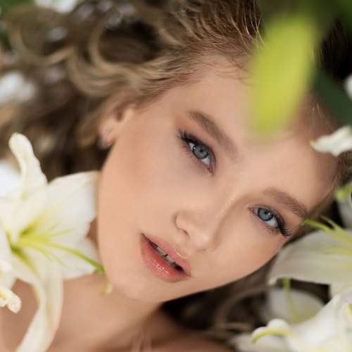 Photo #13068704