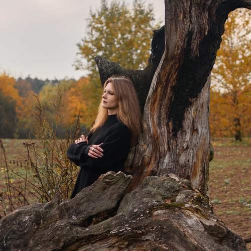 Photo #13068732