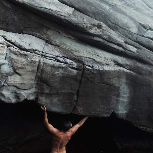 Photo #13068748