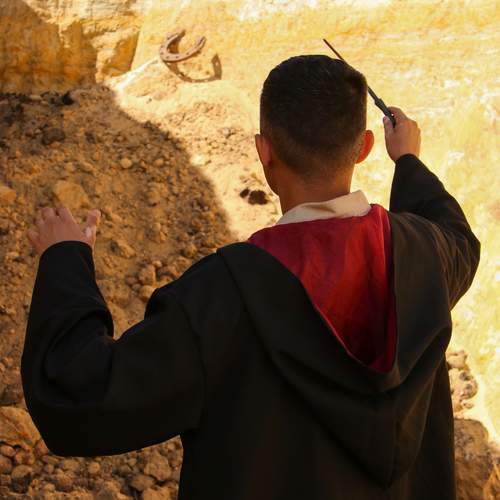 Photo #13068962