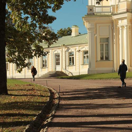 Photo #13068970