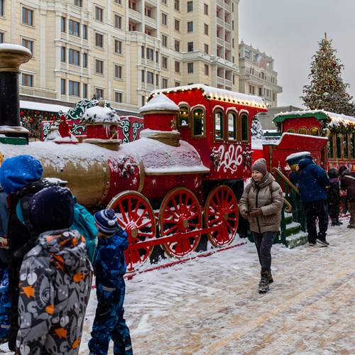 Photo #13069271