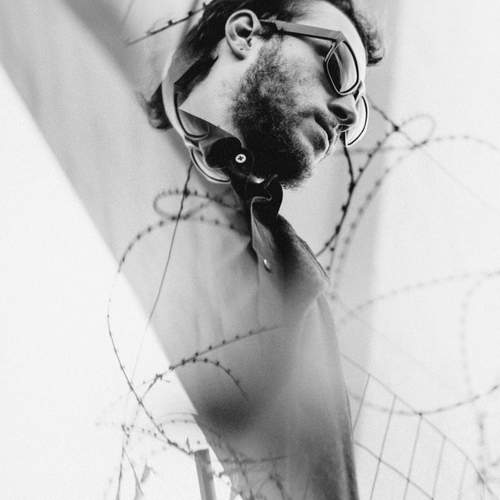 Фотография #13069303