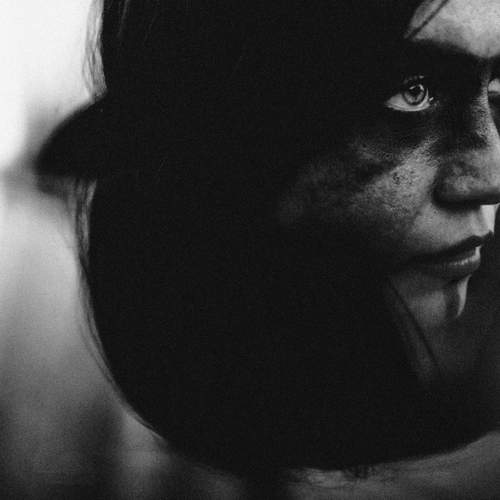 Фотография #13069311