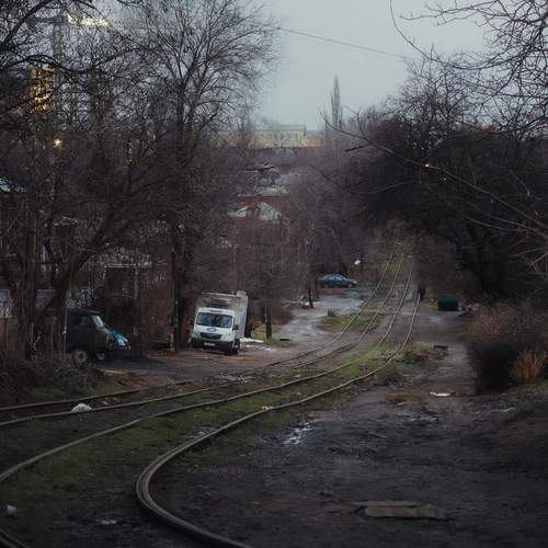 Фотография #13069358