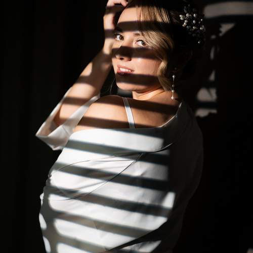 Photo #13069405