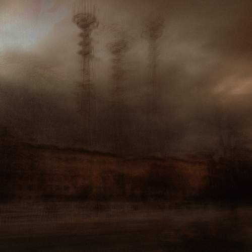Photo #13069437