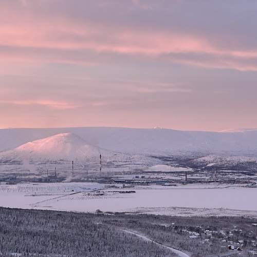 Фотография #13069596