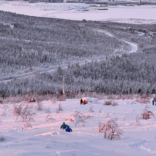 Фотография #13069600