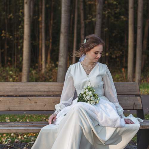 Photo #13069671