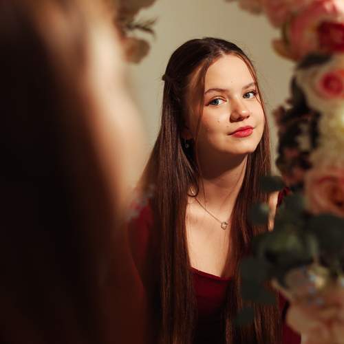 Photo #13069706
