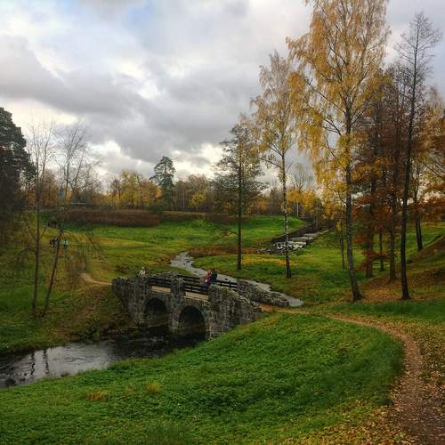 Фотография #13069829