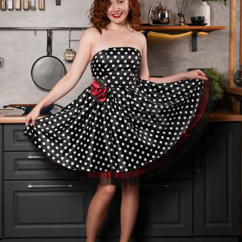 Photo #13069851