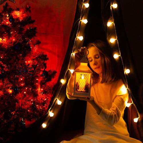 Photo #13069904