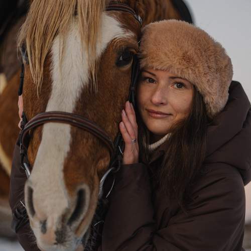 Photo #13069985