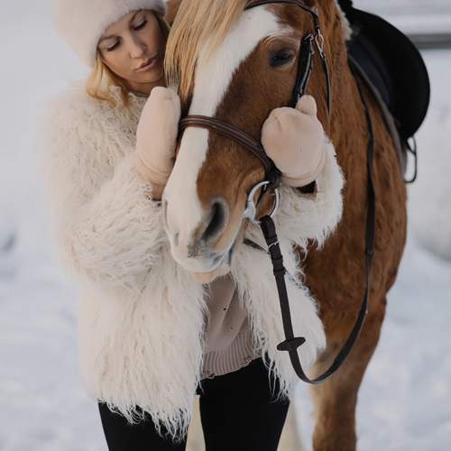 Photo #13069986