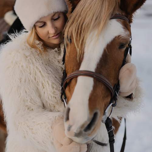 Photo #13069987