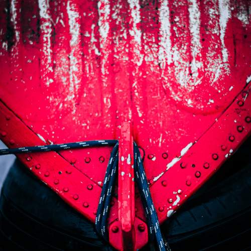 Photo #13070011