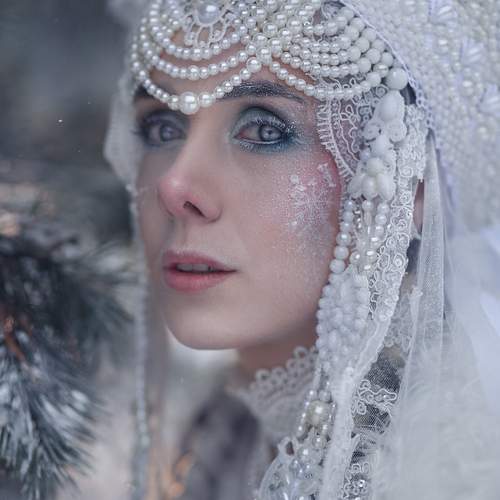 Фотография #13070031