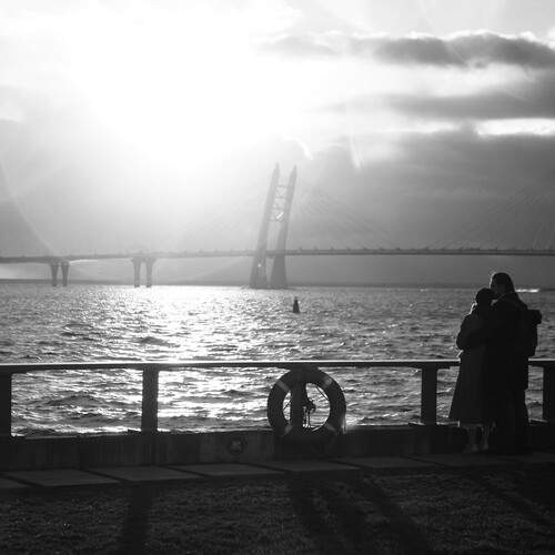 Photo #13070074