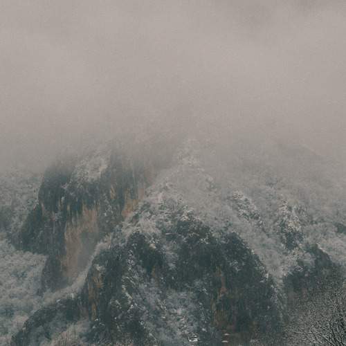 Rawness