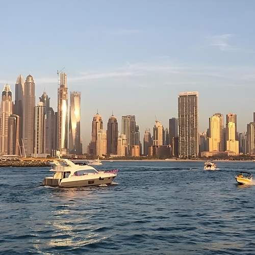 Photo #13070168