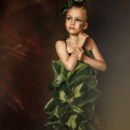 Photo #13070189
