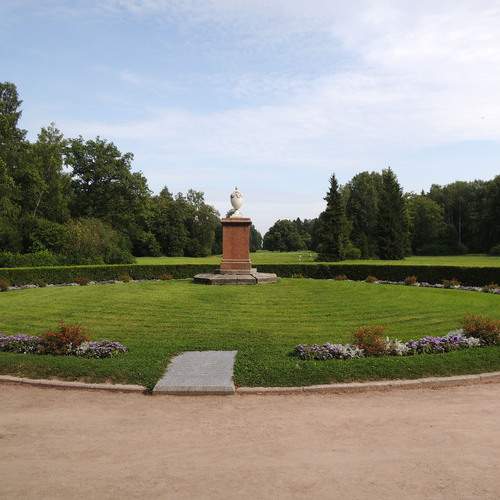 Photo #13070262