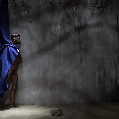 Photo #13070508
