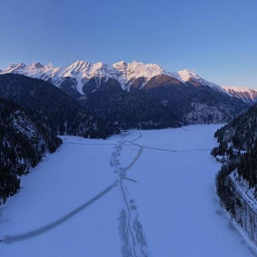 Photo #13070524